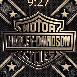 Meet your Posher, Keith